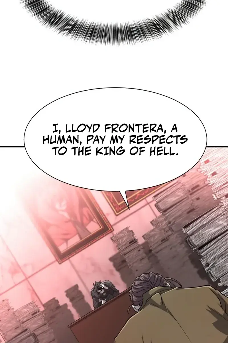 The Greatest Estate Developer Chapter 112 Page 116