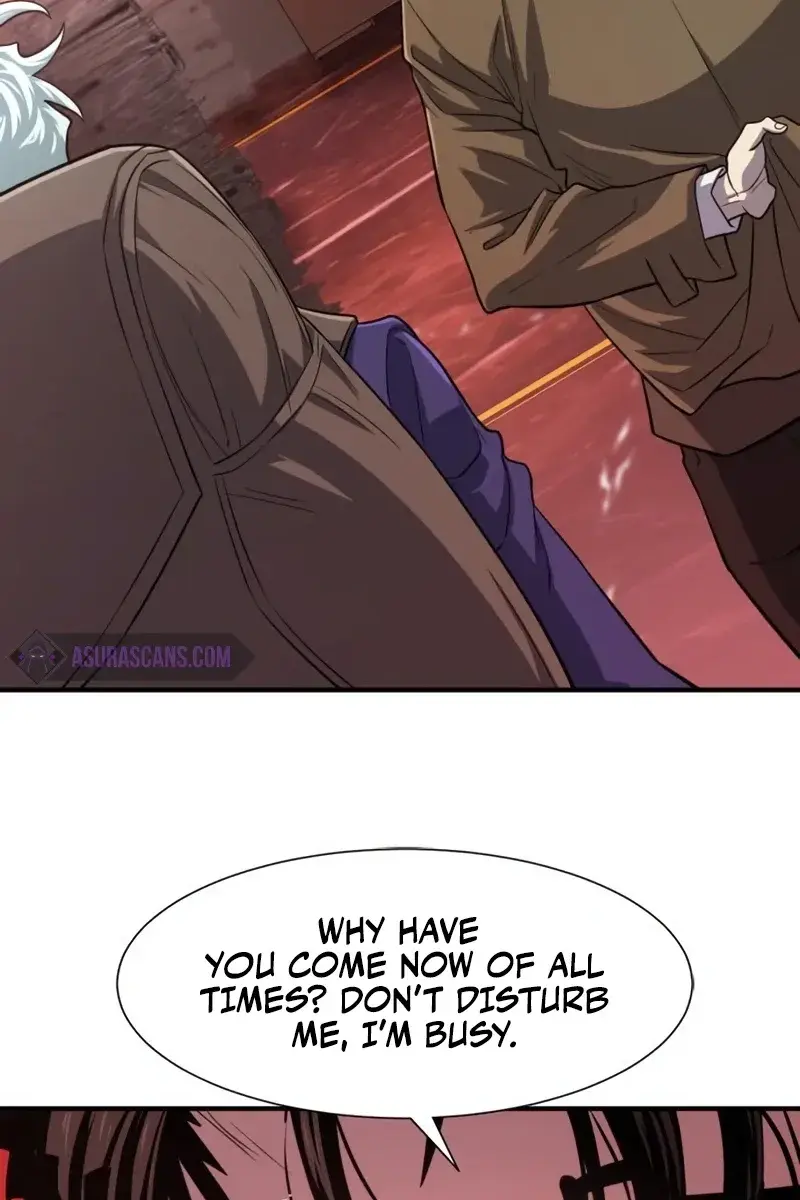 The Greatest Estate Developer Chapter 112 Page 117