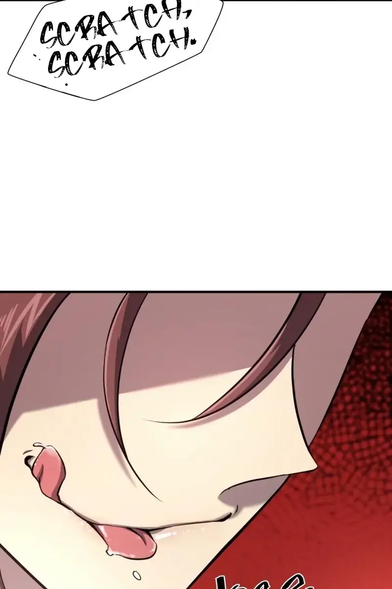 The Greatest Estate Developer Chapter 112 Page 119