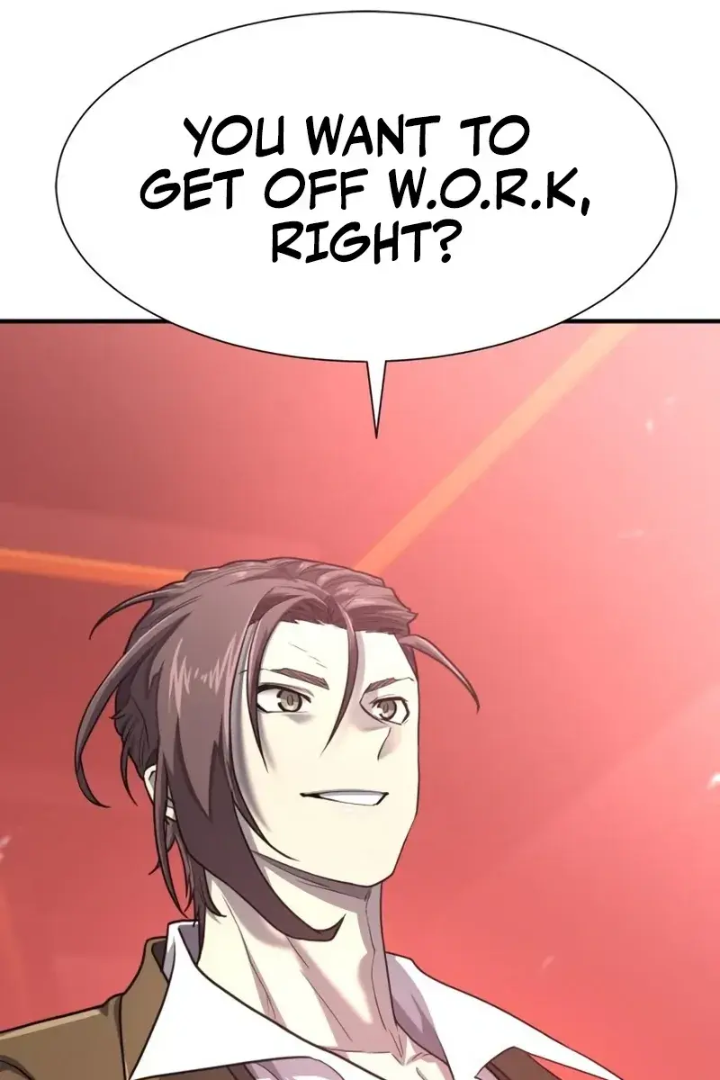 The Greatest Estate Developer Chapter 112 Page 121