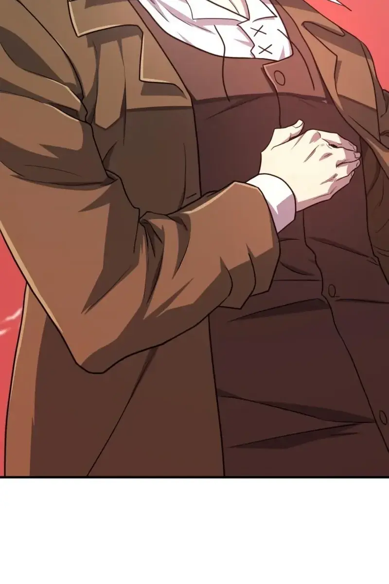 The Greatest Estate Developer Chapter 112 Page 122