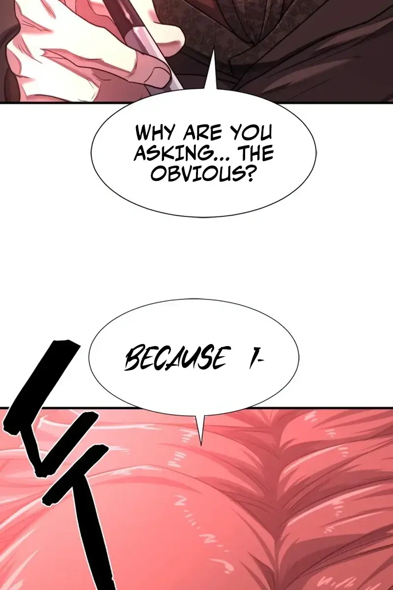 The Greatest Estate Developer Chapter 112 Page 126