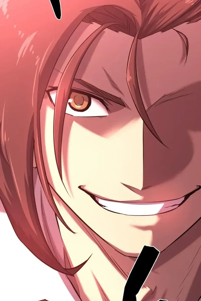 The Greatest Estate Developer Chapter 112 Page 127