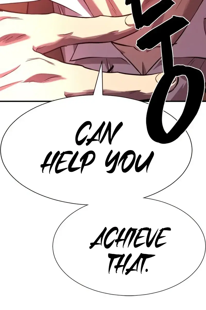 The Greatest Estate Developer Chapter 112 Page 128