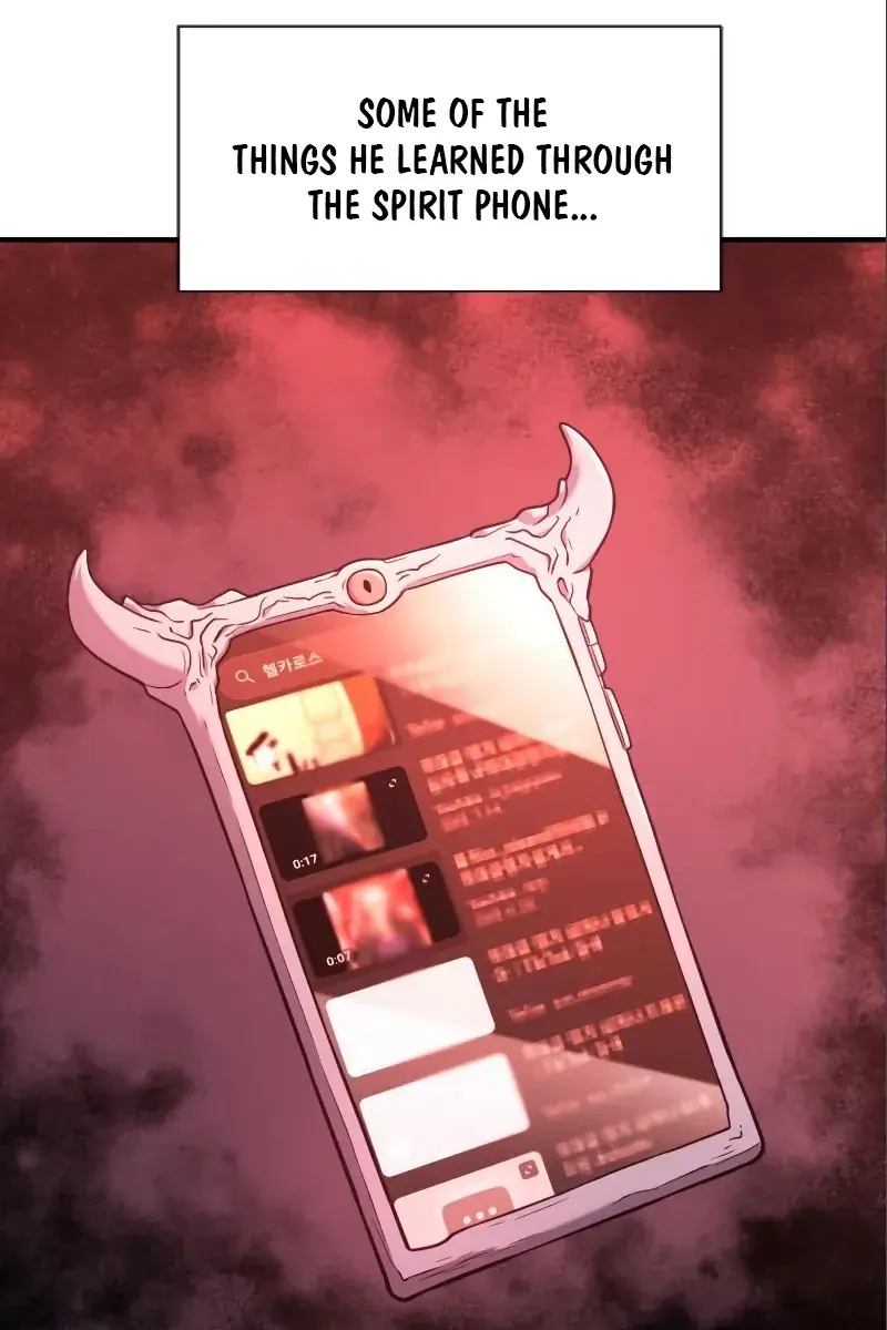 The Greatest Estate Developer Chapter 113 Page 3