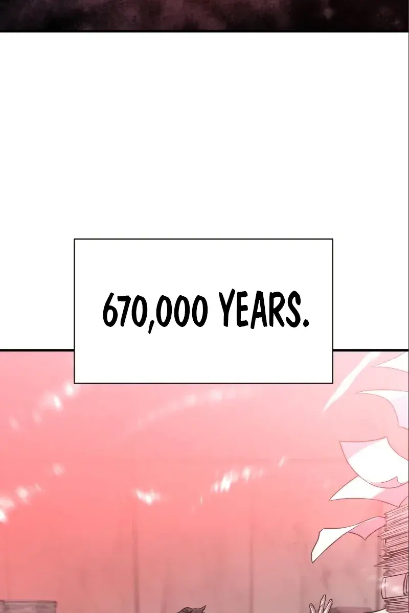 The Greatest Estate Developer Chapter 113 Page 4