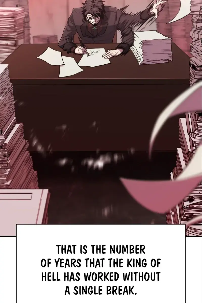 The Greatest Estate Developer Chapter 113 Page 5