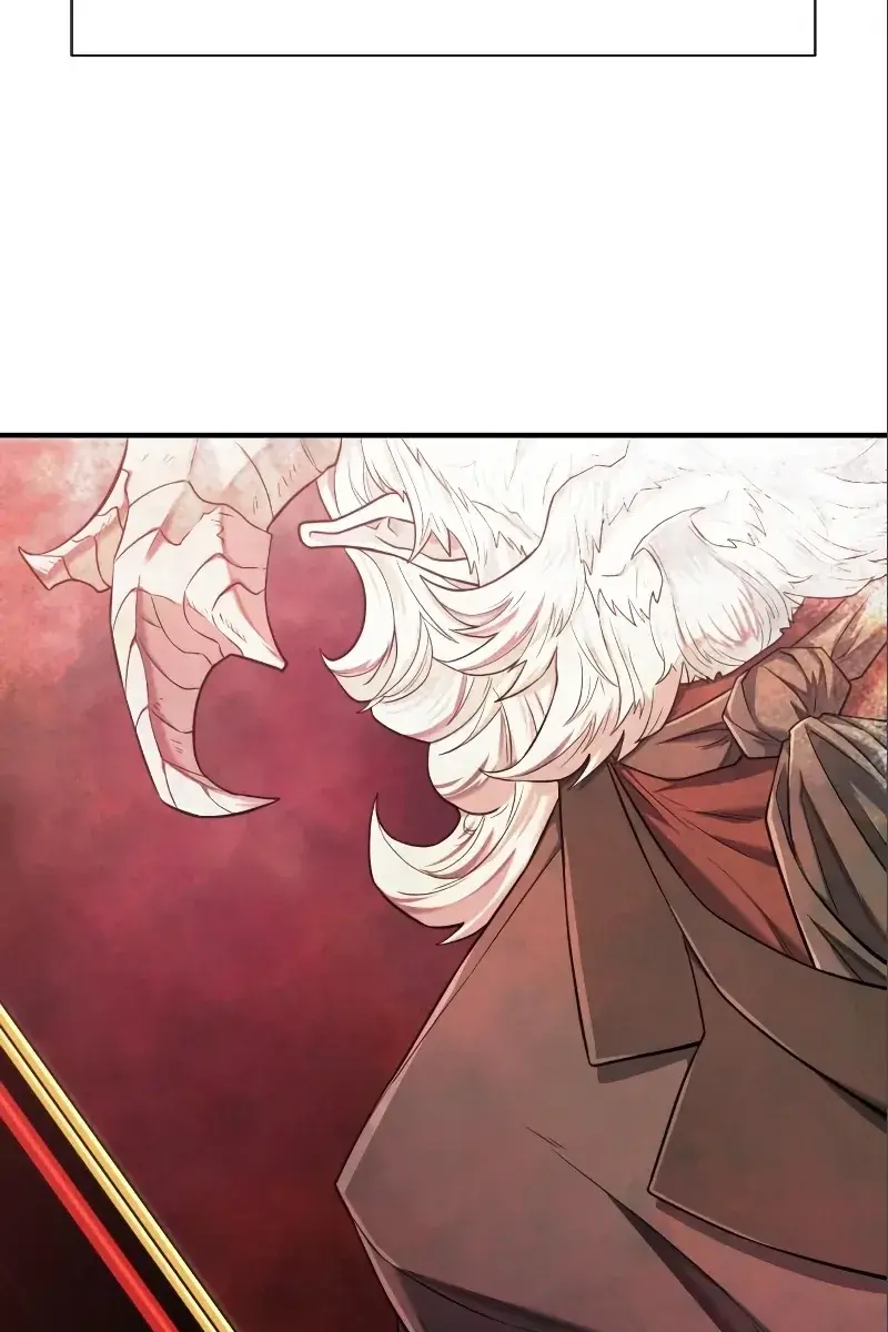 The Greatest Estate Developer Chapter 113 Page 6