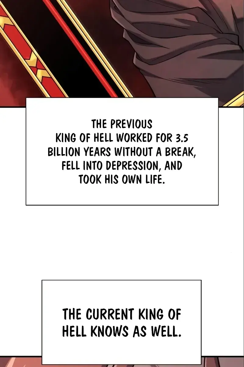 The Greatest Estate Developer Chapter 113 Page 7