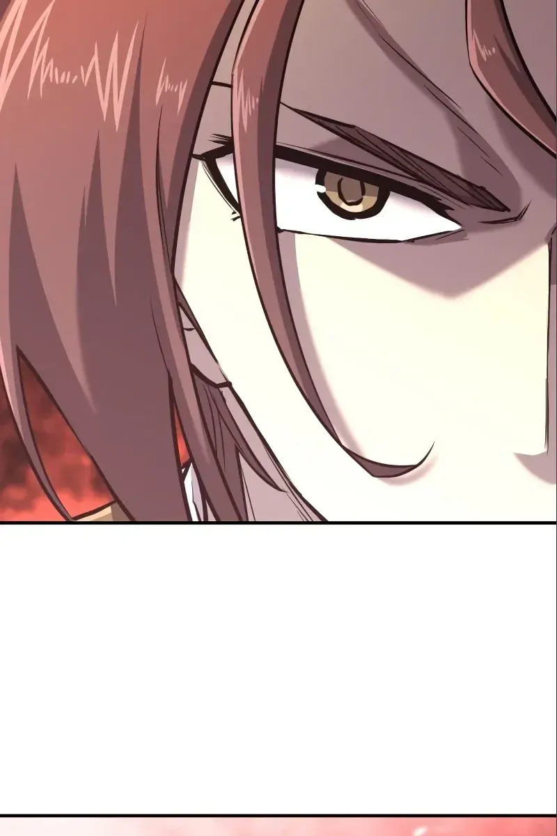 The Greatest Estate Developer Chapter 113 Page 8