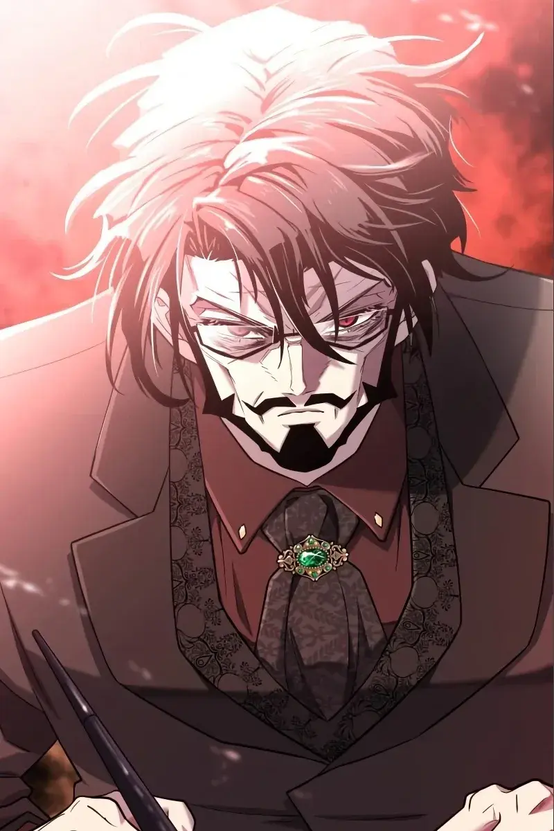 The Greatest Estate Developer Chapter 113 Page 9