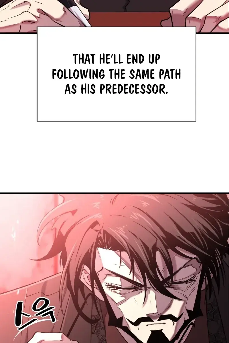 The Greatest Estate Developer Chapter 113 Page 10