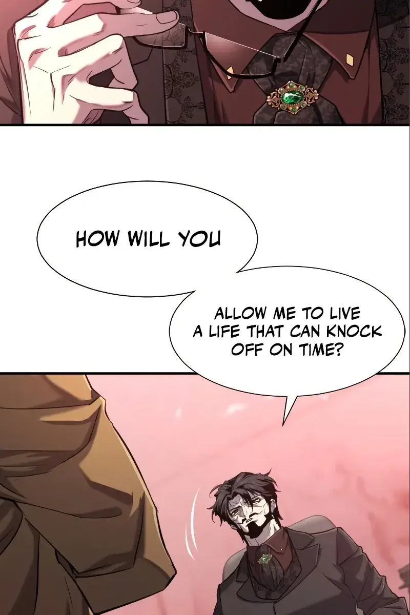 The Greatest Estate Developer Chapter 113 Page 11