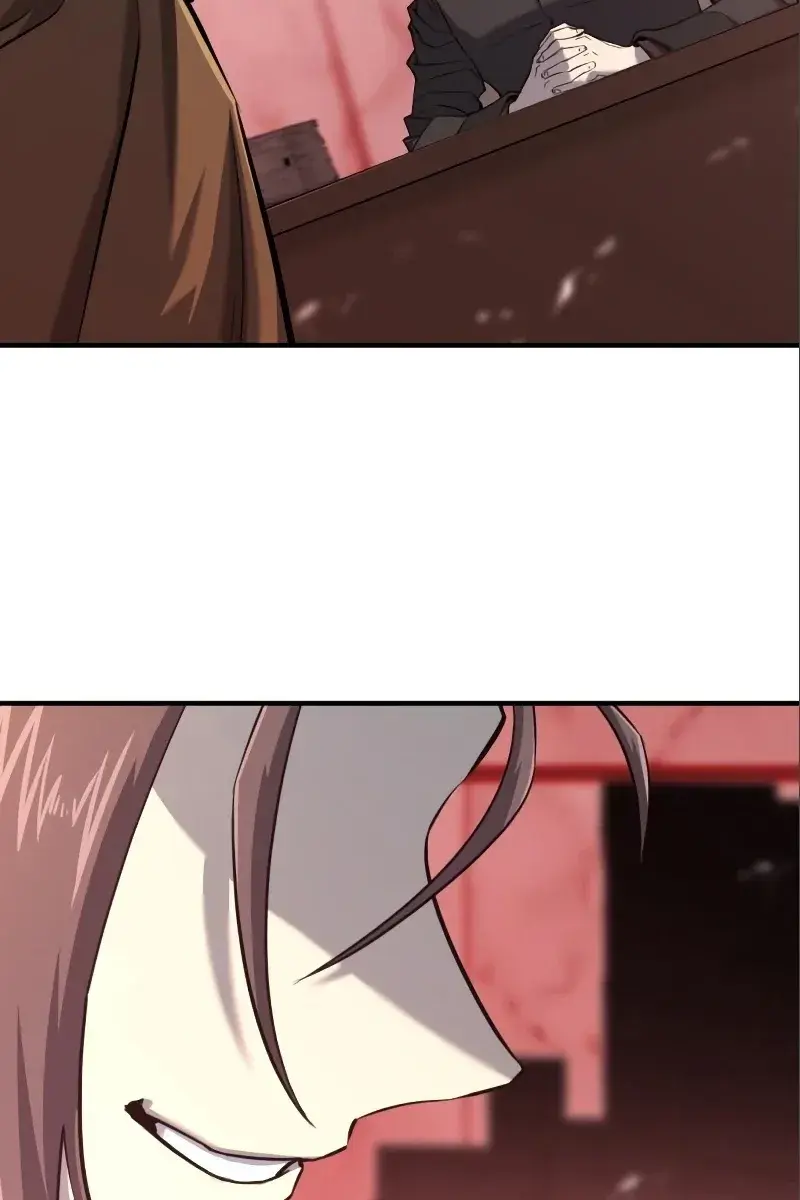 The Greatest Estate Developer Chapter 113 Page 12