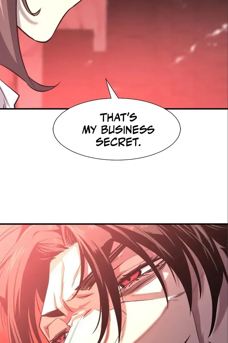 The Greatest Estate Developer Chapter 113 Page 13