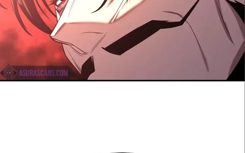 The Greatest Estate Developer Chapter 113 Page 14