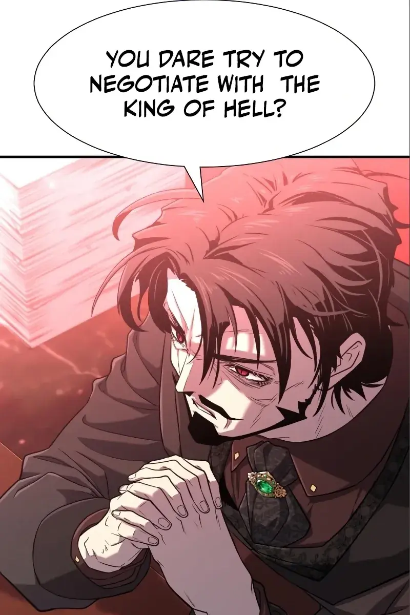 The Greatest Estate Developer Chapter 113 Page 15