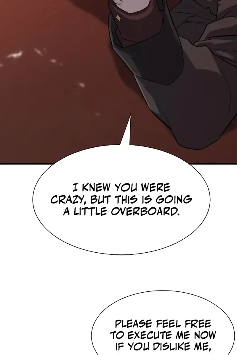 The Greatest Estate Developer Chapter 113 Page 16