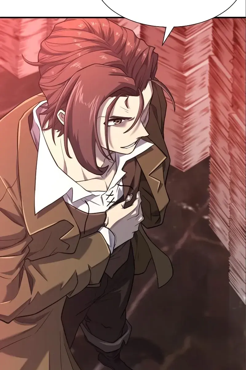 The Greatest Estate Developer Chapter 113 Page 17