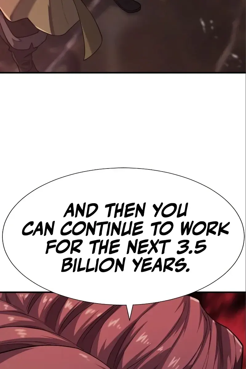 The Greatest Estate Developer Chapter 113 Page 18