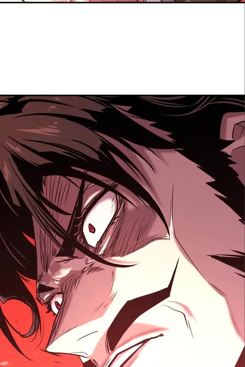 The Greatest Estate Developer Chapter 113 Page 20