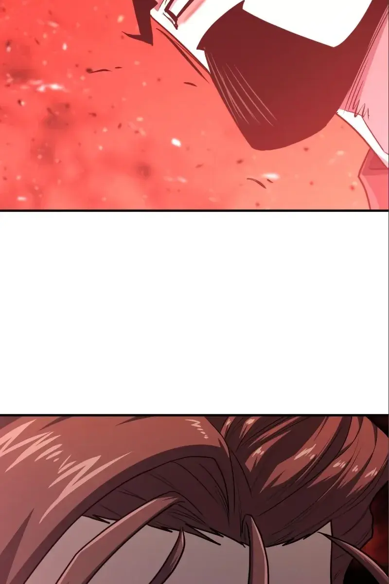 The Greatest Estate Developer Chapter 113 Page 21