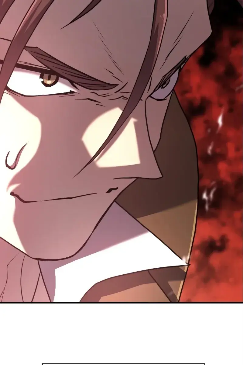 The Greatest Estate Developer Chapter 113 Page 22