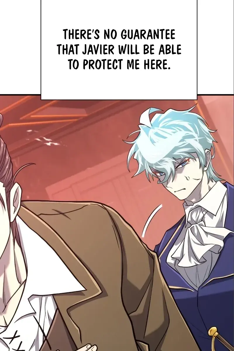 The Greatest Estate Developer Chapter 113 Page 23