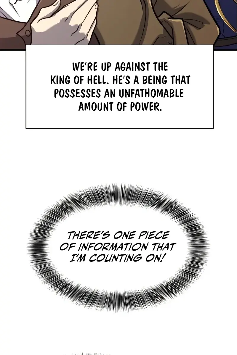 The Greatest Estate Developer Chapter 113 Page 24