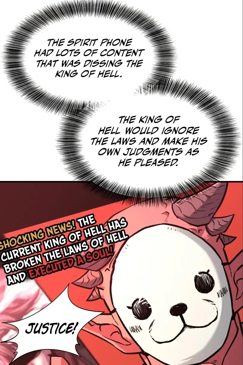 The Greatest Estate Developer Chapter 113 Page 25