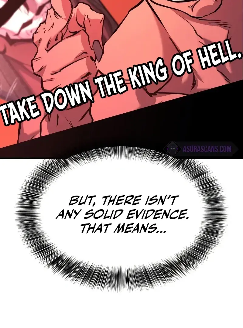 The Greatest Estate Developer Chapter 113 Page 26