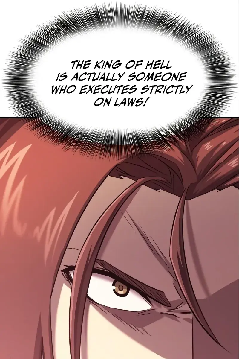 The Greatest Estate Developer Chapter 113 Page 27