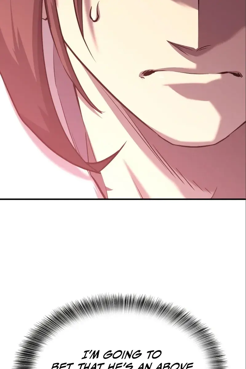 The Greatest Estate Developer Chapter 113 Page 28