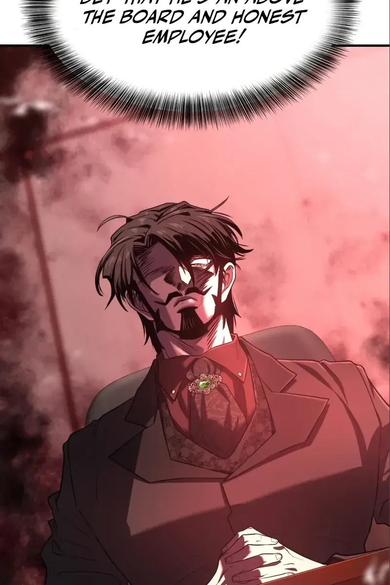 The Greatest Estate Developer Chapter 113 Page 29