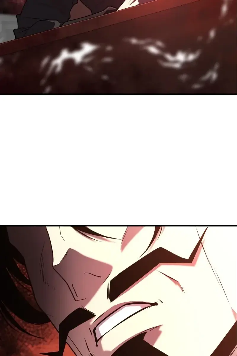 The Greatest Estate Developer Chapter 113 Page 30