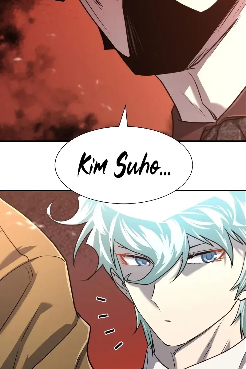 The Greatest Estate Developer Chapter 113 Page 31