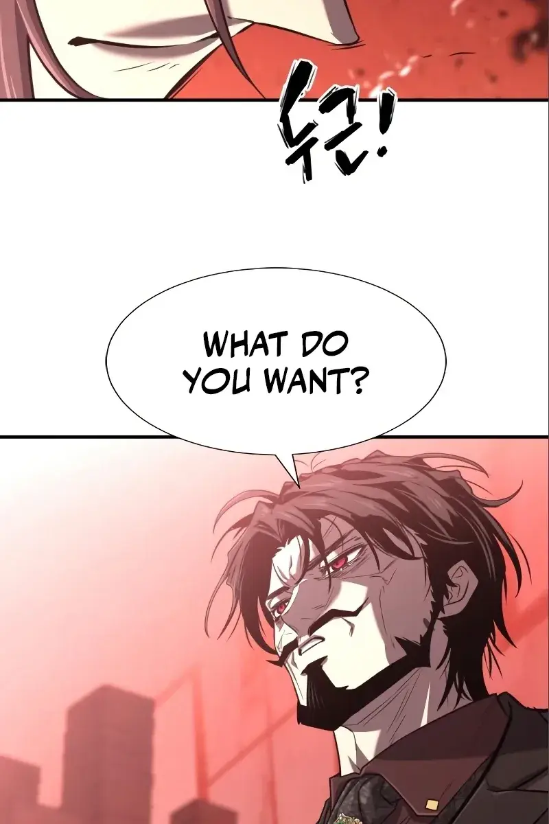 The Greatest Estate Developer Chapter 113 Page 33