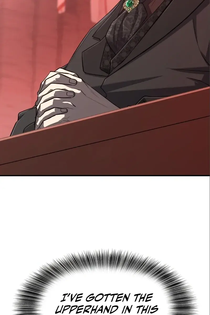 The Greatest Estate Developer Chapter 113 Page 34