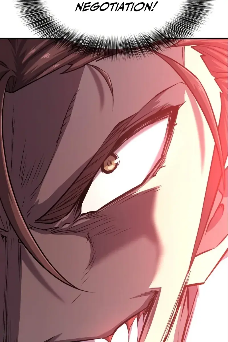 The Greatest Estate Developer Chapter 113 Page 35