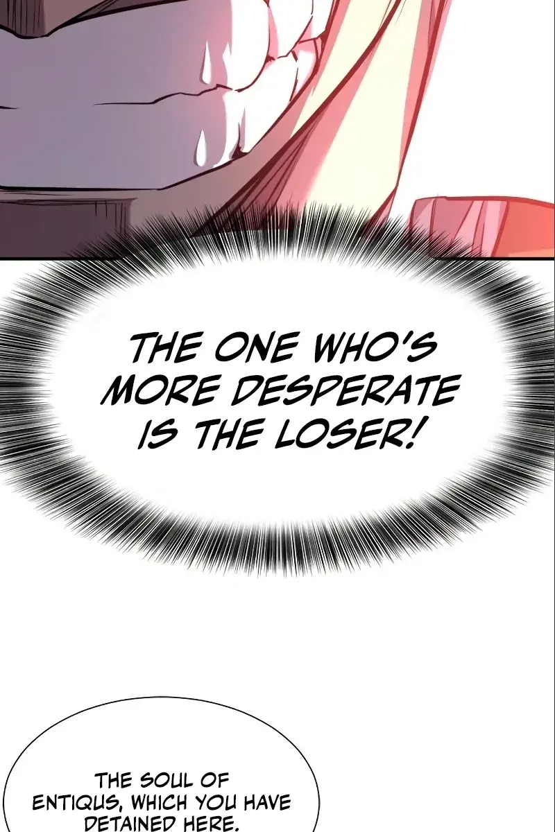 The Greatest Estate Developer Chapter 113 Page 36