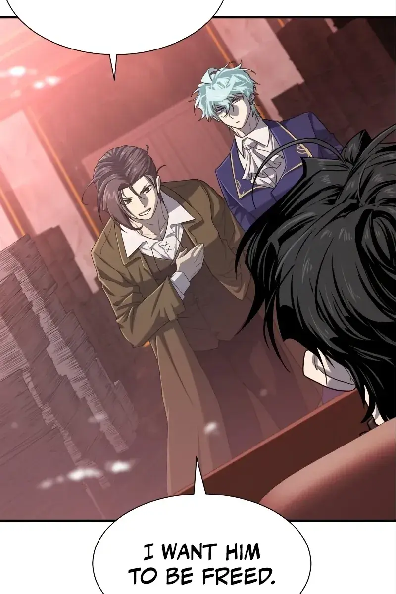 The Greatest Estate Developer Chapter 113 Page 37