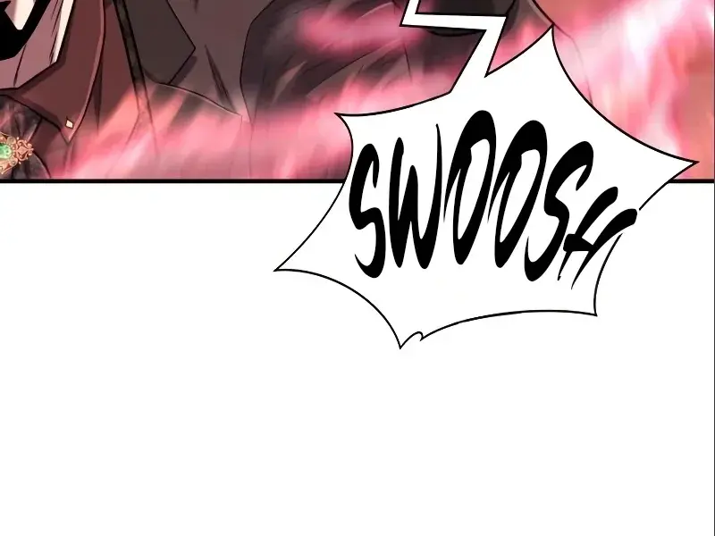 The Greatest Estate Developer Chapter 113 Page 39