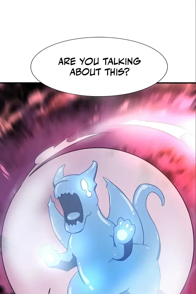 The Greatest Estate Developer Chapter 113 Page 40