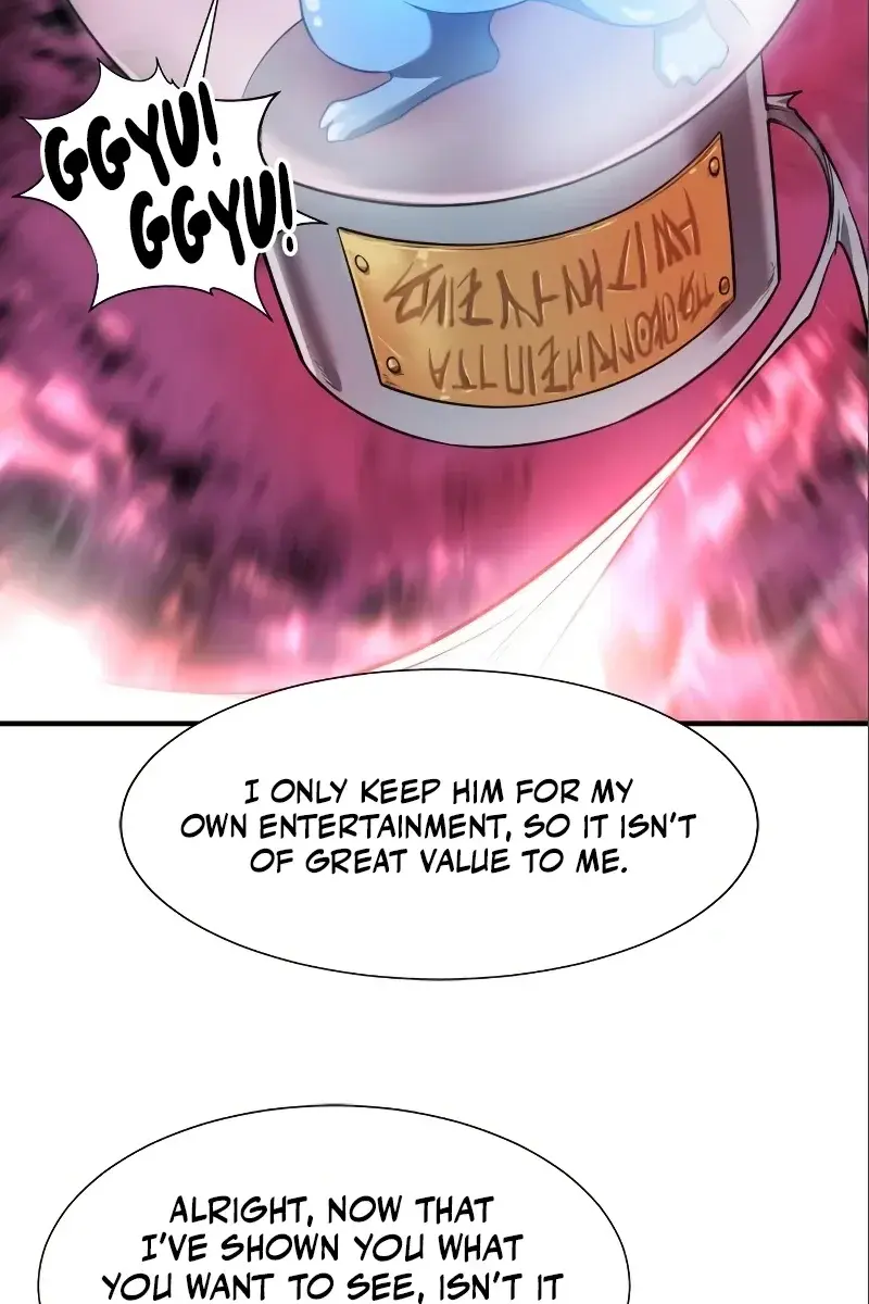 The Greatest Estate Developer Chapter 113 Page 41