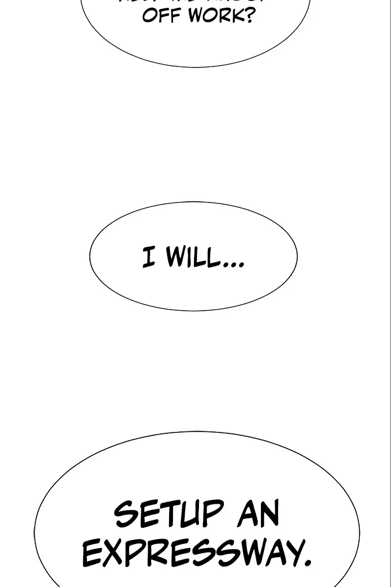 The Greatest Estate Developer Chapter 113 Page 43