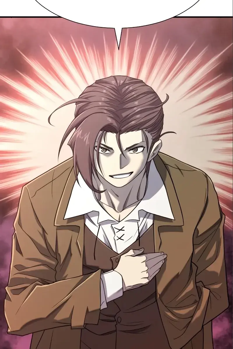 The Greatest Estate Developer Chapter 113 Page 44