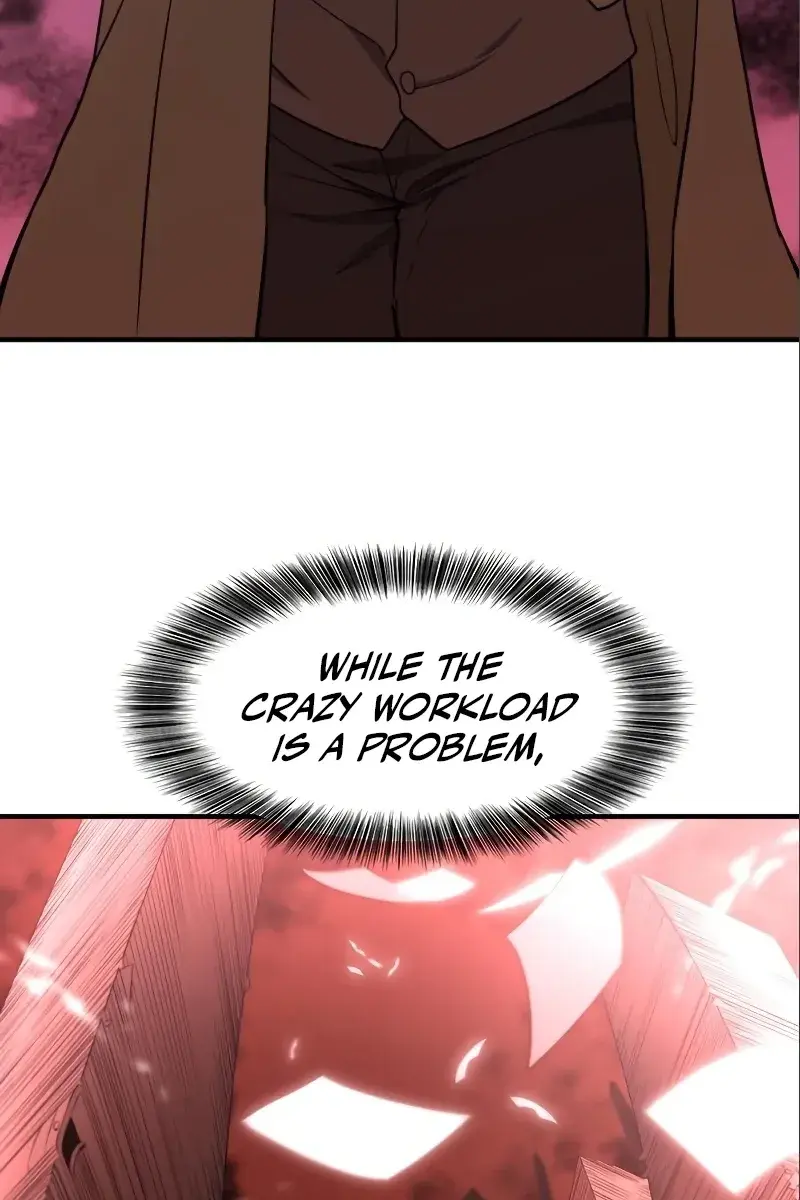 The Greatest Estate Developer Chapter 113 Page 45