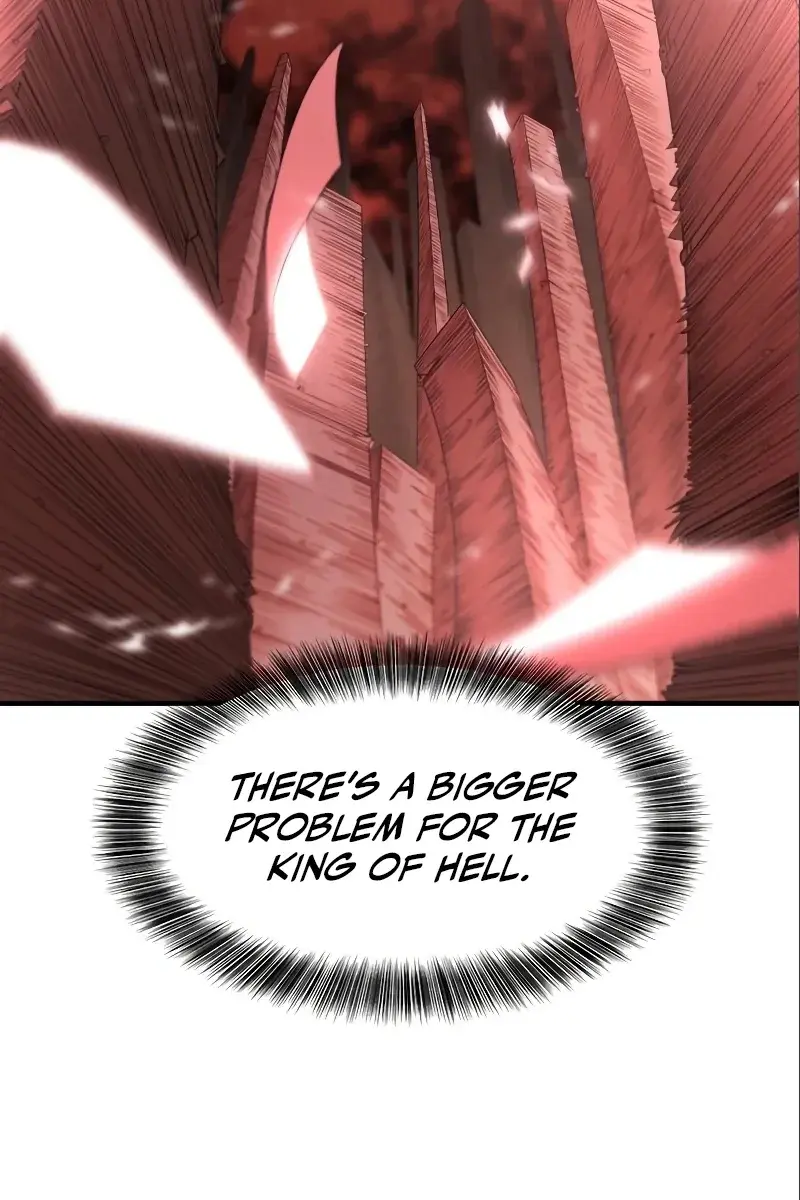 The Greatest Estate Developer Chapter 113 Page 46