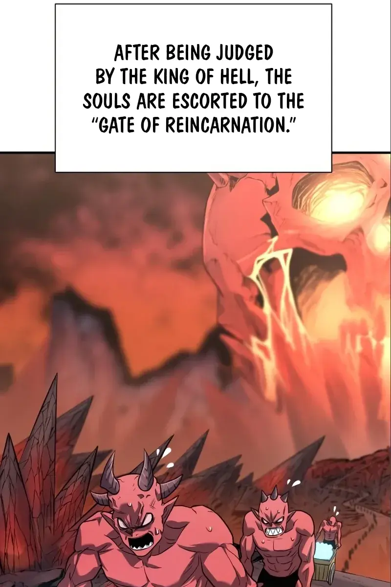 The Greatest Estate Developer Chapter 113 Page 47