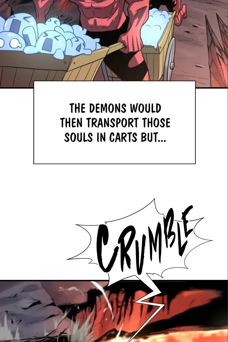 The Greatest Estate Developer Chapter 113 Page 48